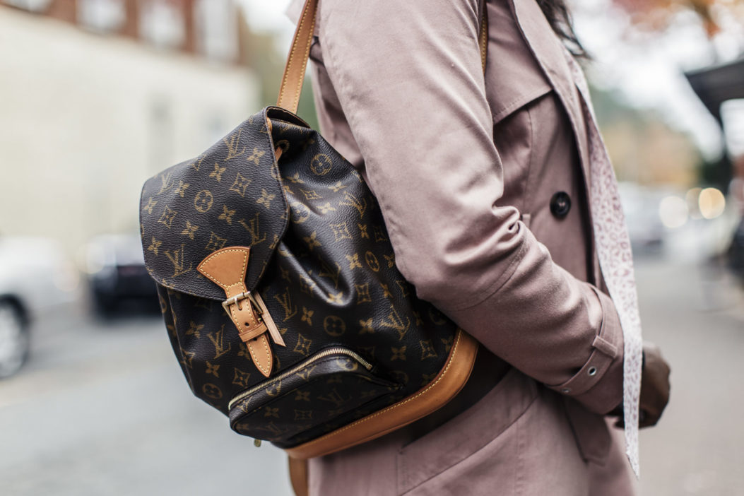 StockX Review: Where to Buy Designer Bags Online » MILLENNIELLE
