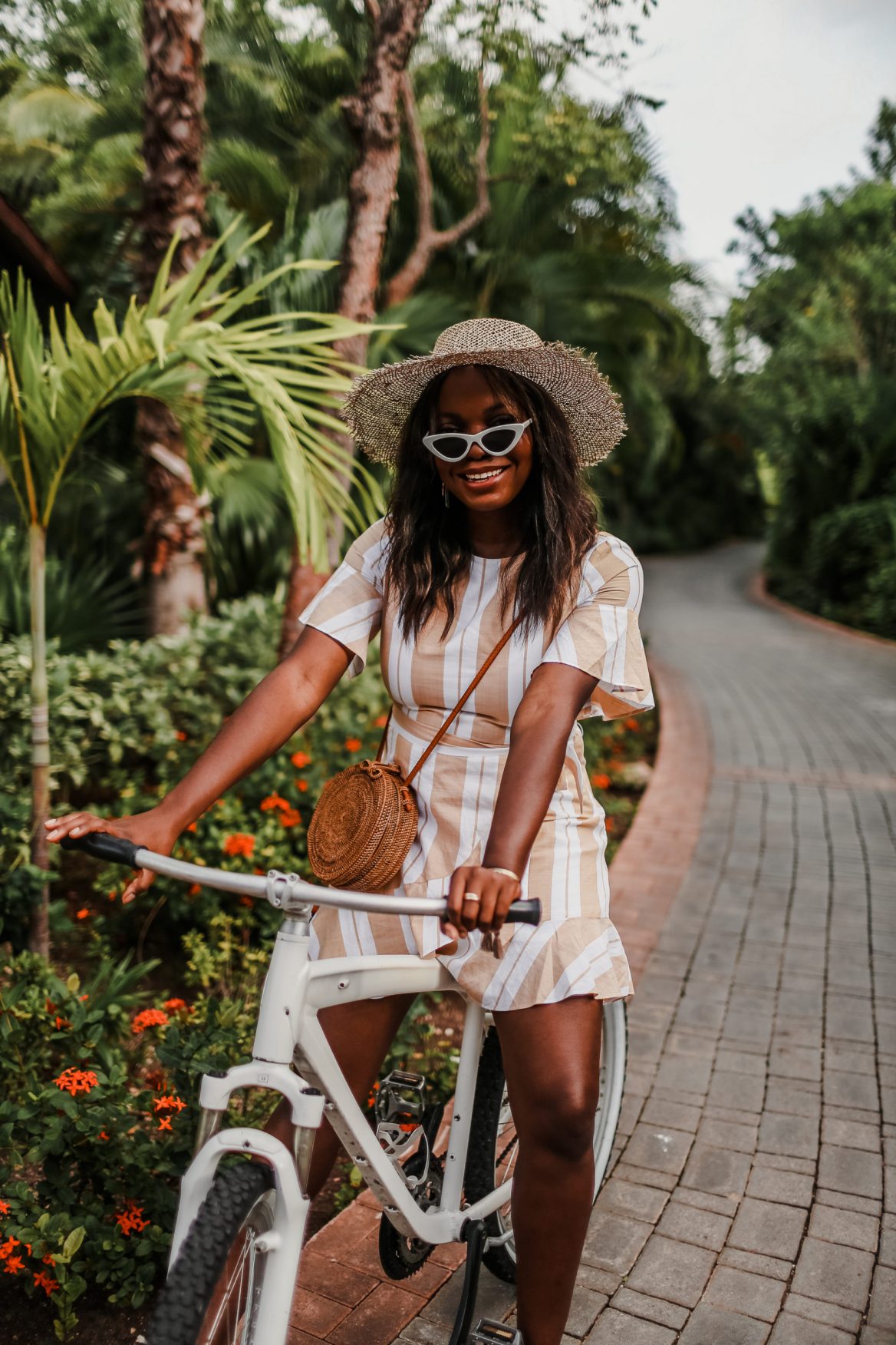 express summer dresses