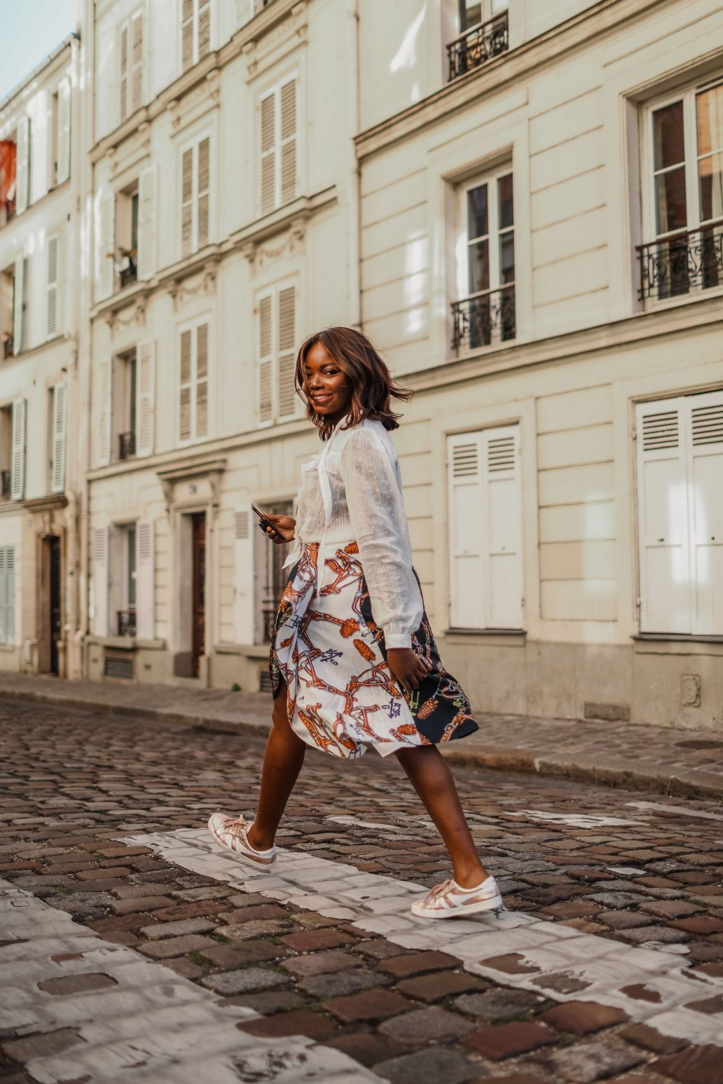 Affordable Designer Clothes with Rent the Runway Unlimited  coco bassey