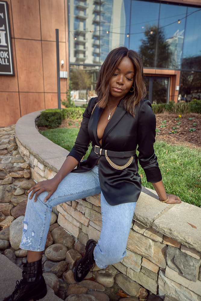 The 2020 Style Resolutions I'm Making Right Now » coco bassey