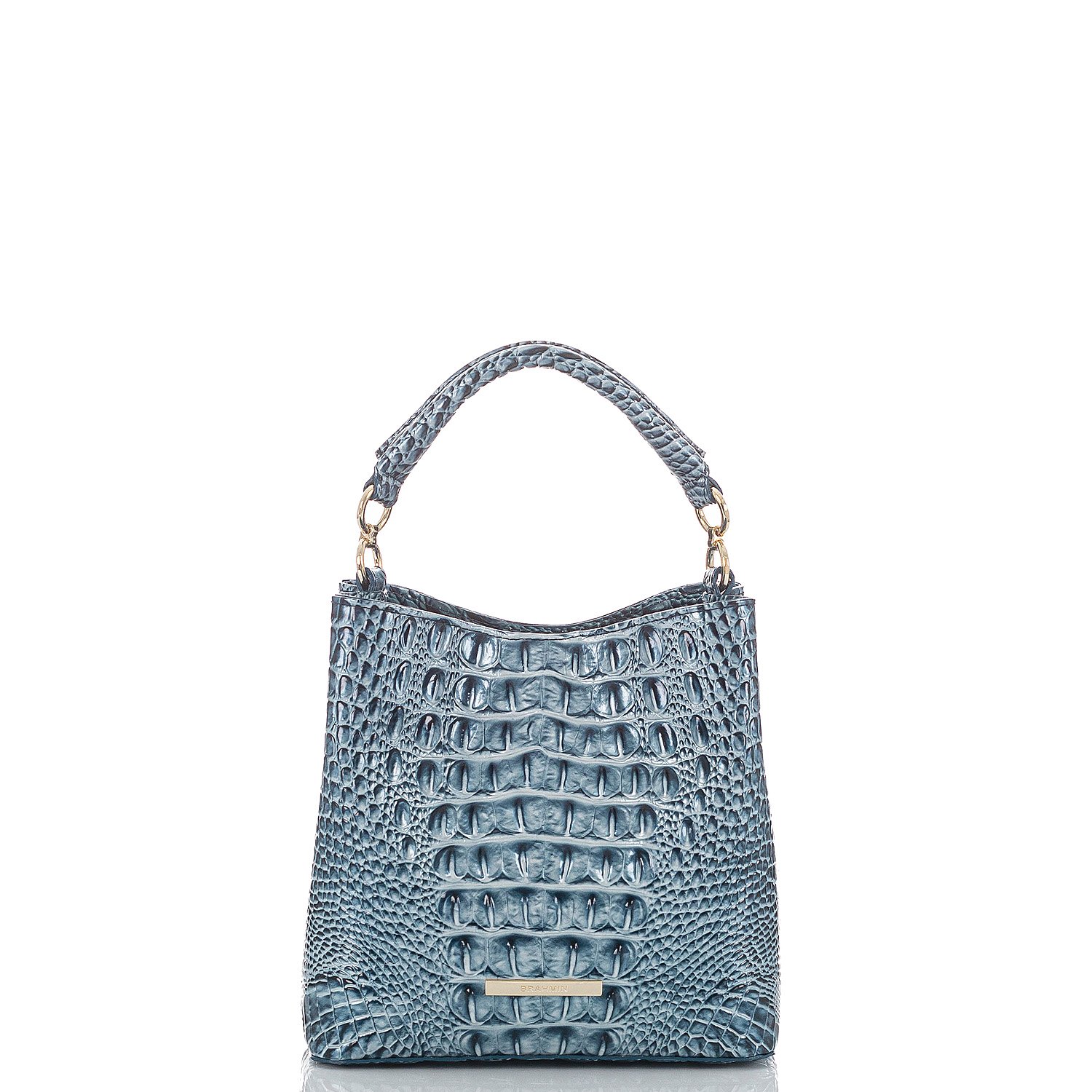 brahmin amelia handbag