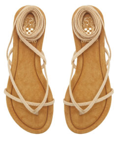 vince camuto beesa
