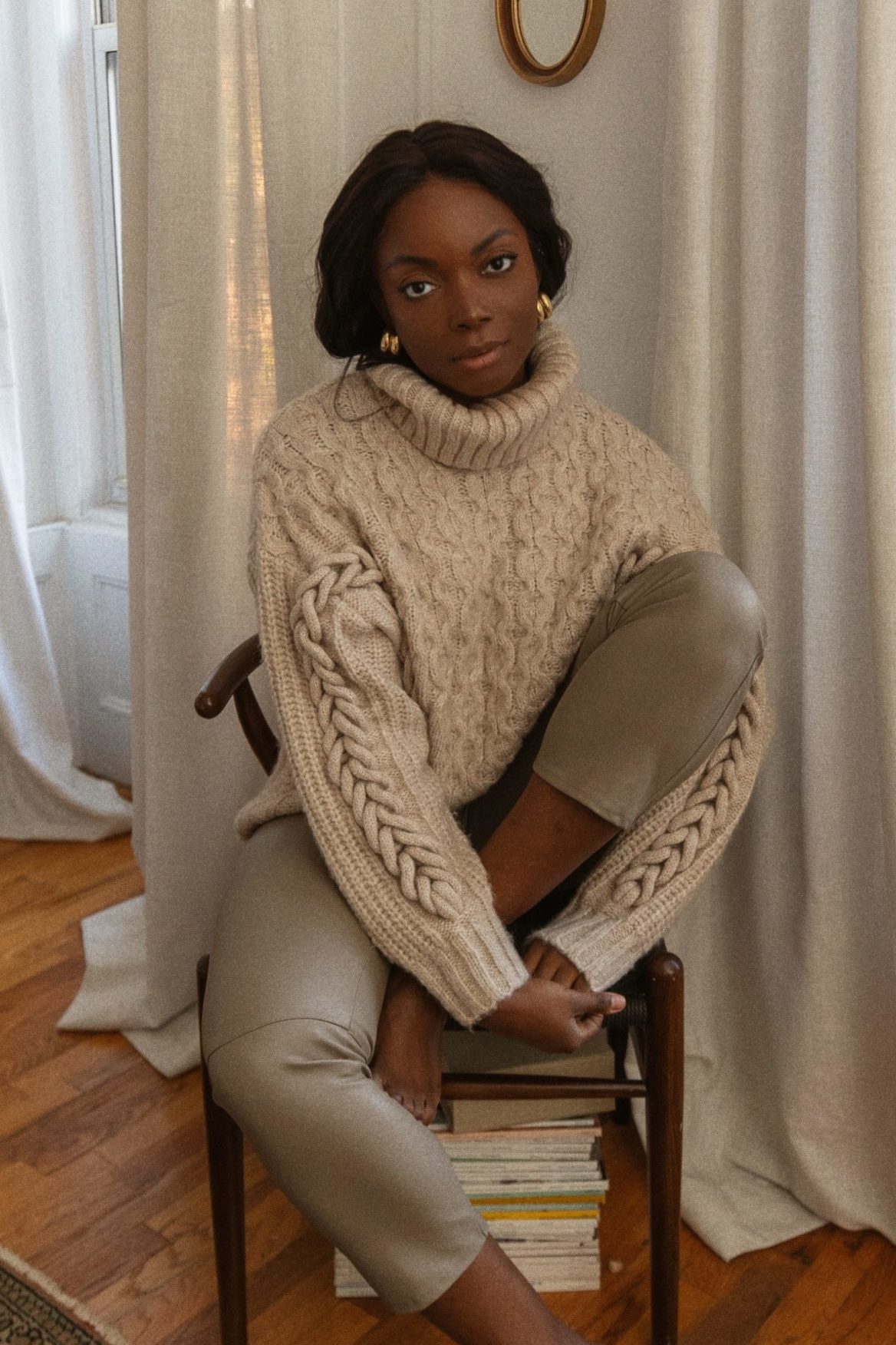 fun things to do outside in the winter on 5 Fun Activities To Do At Home During Winter Quarantine Coco Bassey