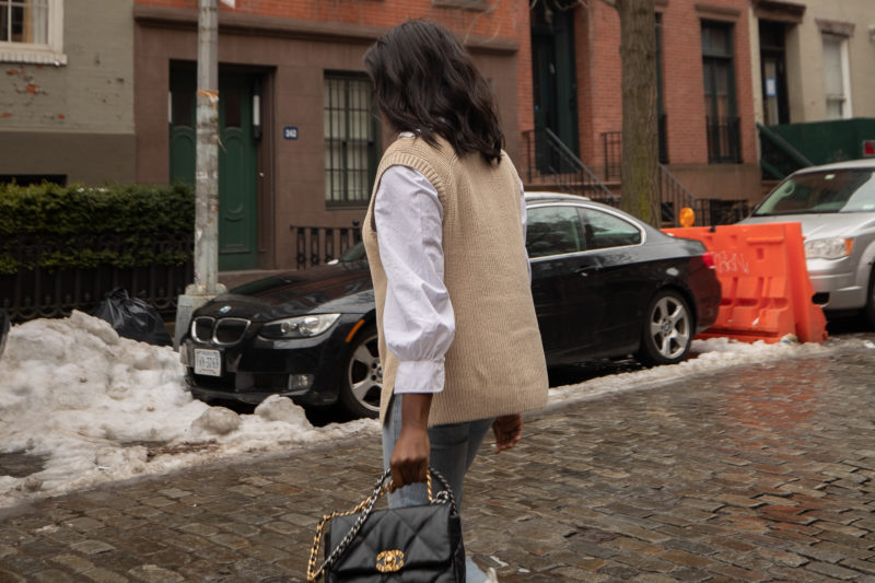 My Favorite Hair Supplies of the Week » coco bassey