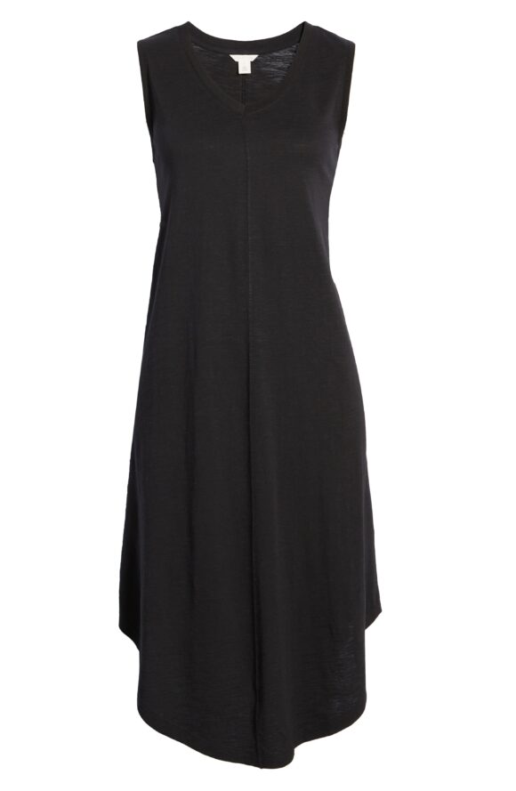 Little Black Dresses for Spring & Summer Warm Weather » coco bassey