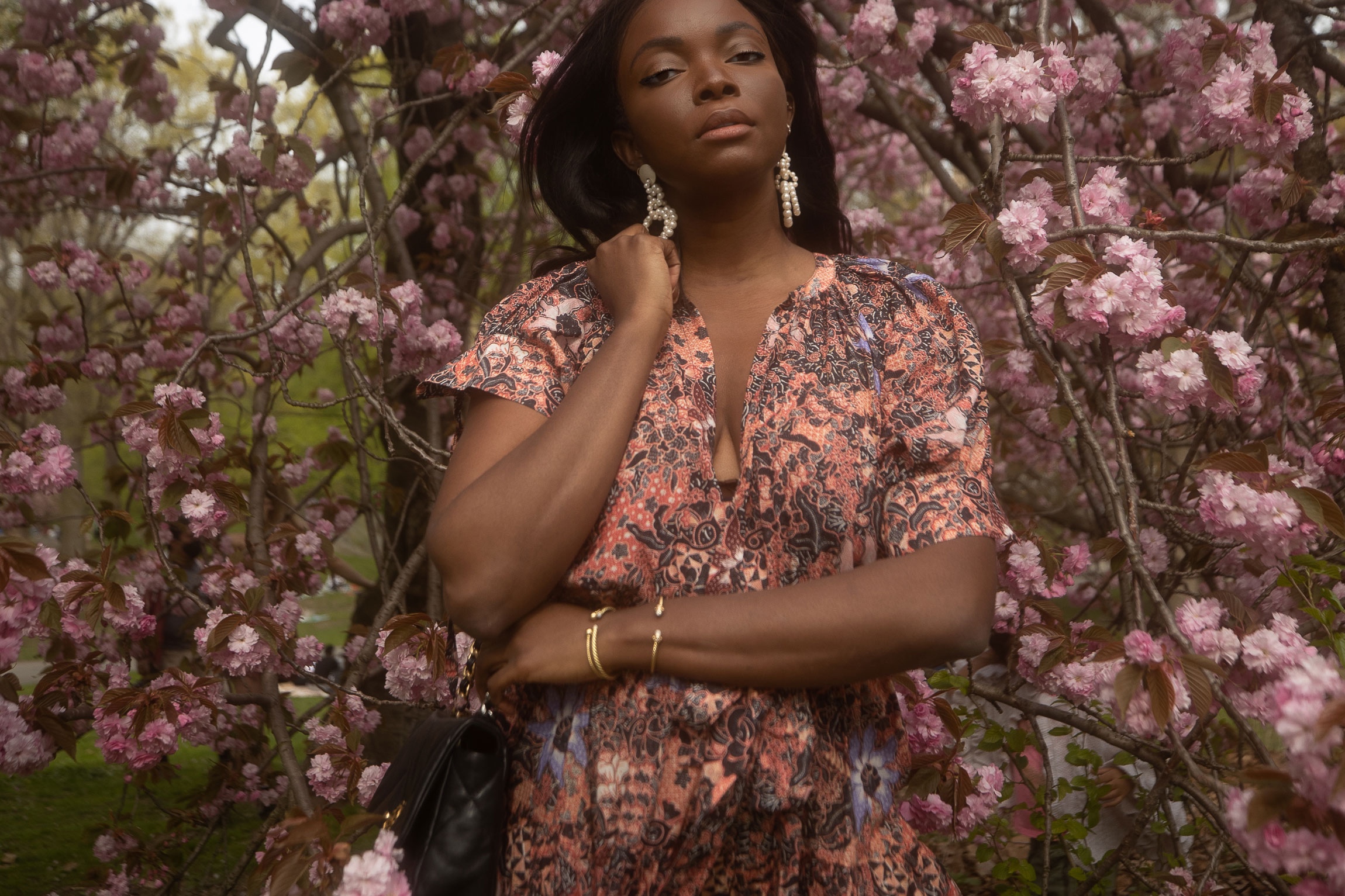 A Comprehensive Shopping Guide » coco bassey