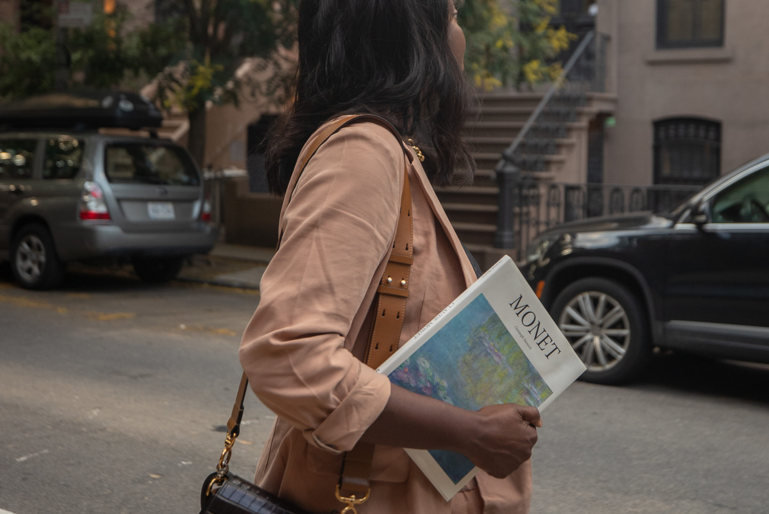 Nordstrom Made Brands » coco bassey