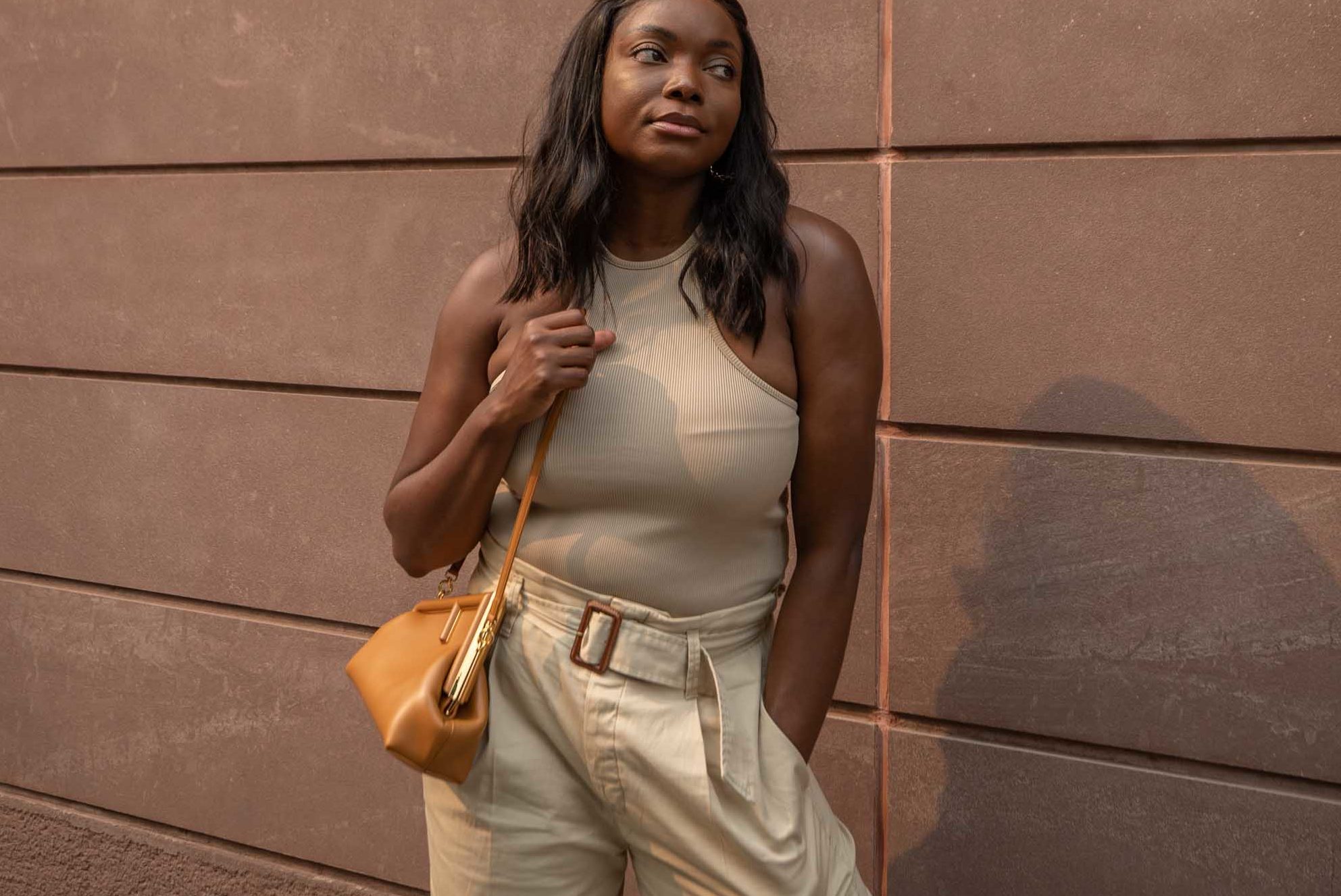 Nordstrom Anniversary Sales 2021 Shopping Guide » coco bassey