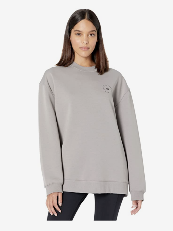 Adidas by Stella McCartney Athleisure from Zappos » coco bassey