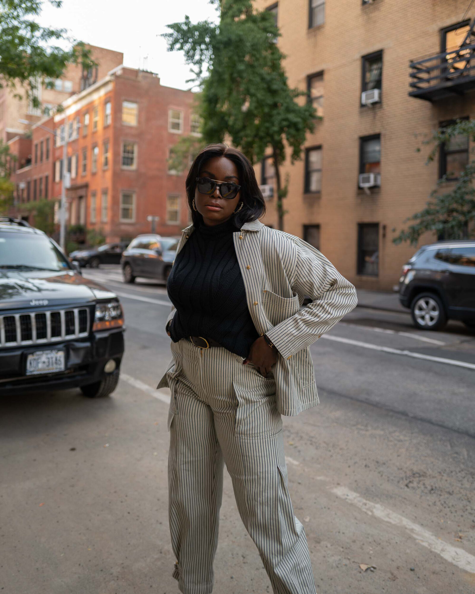 How to Style 70s Inspired Sunglasses for Every Day Wear » coco bassey