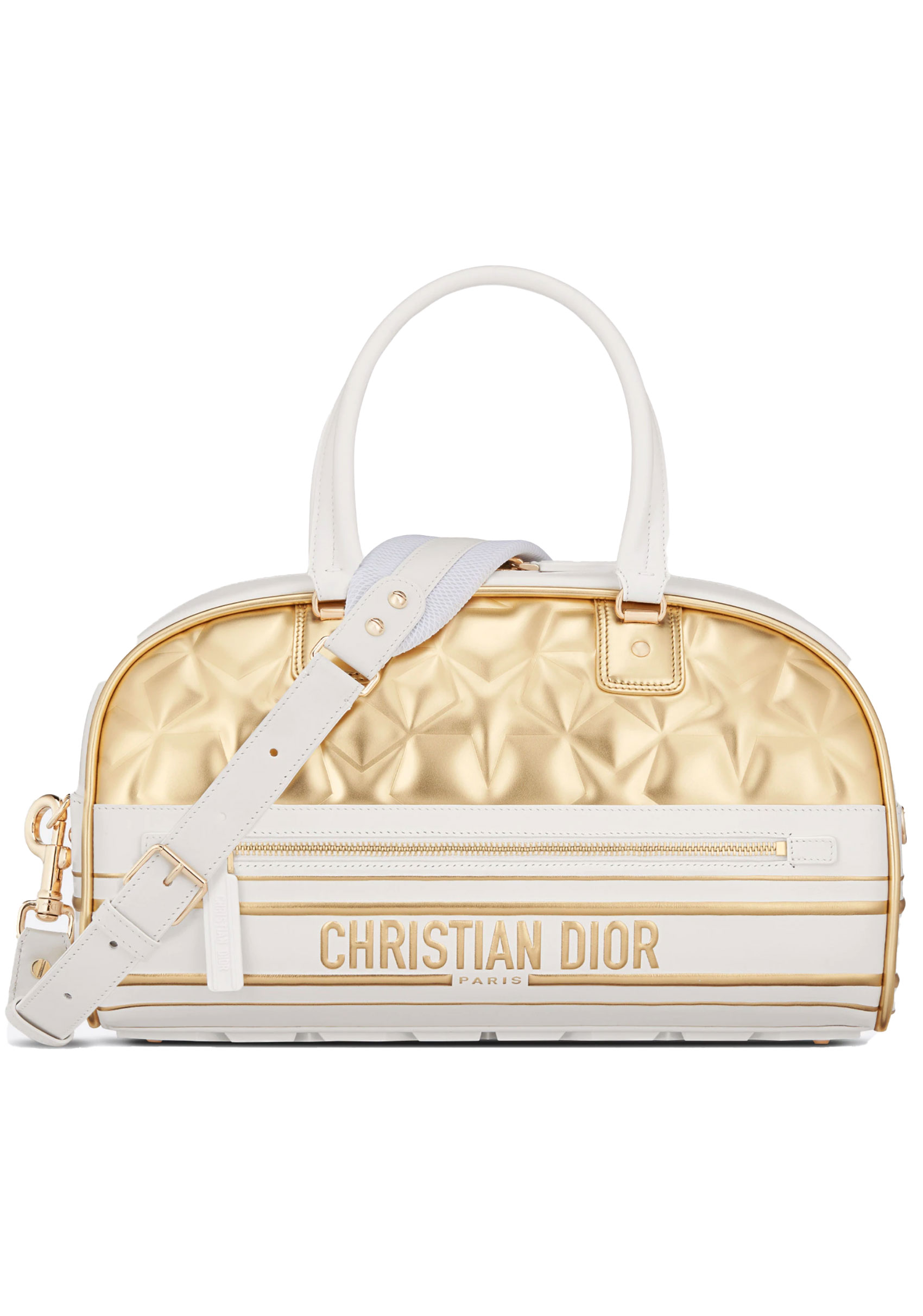 Dior Vibe: All About The Hottest 2022 Dior Bag Release » coco bassey