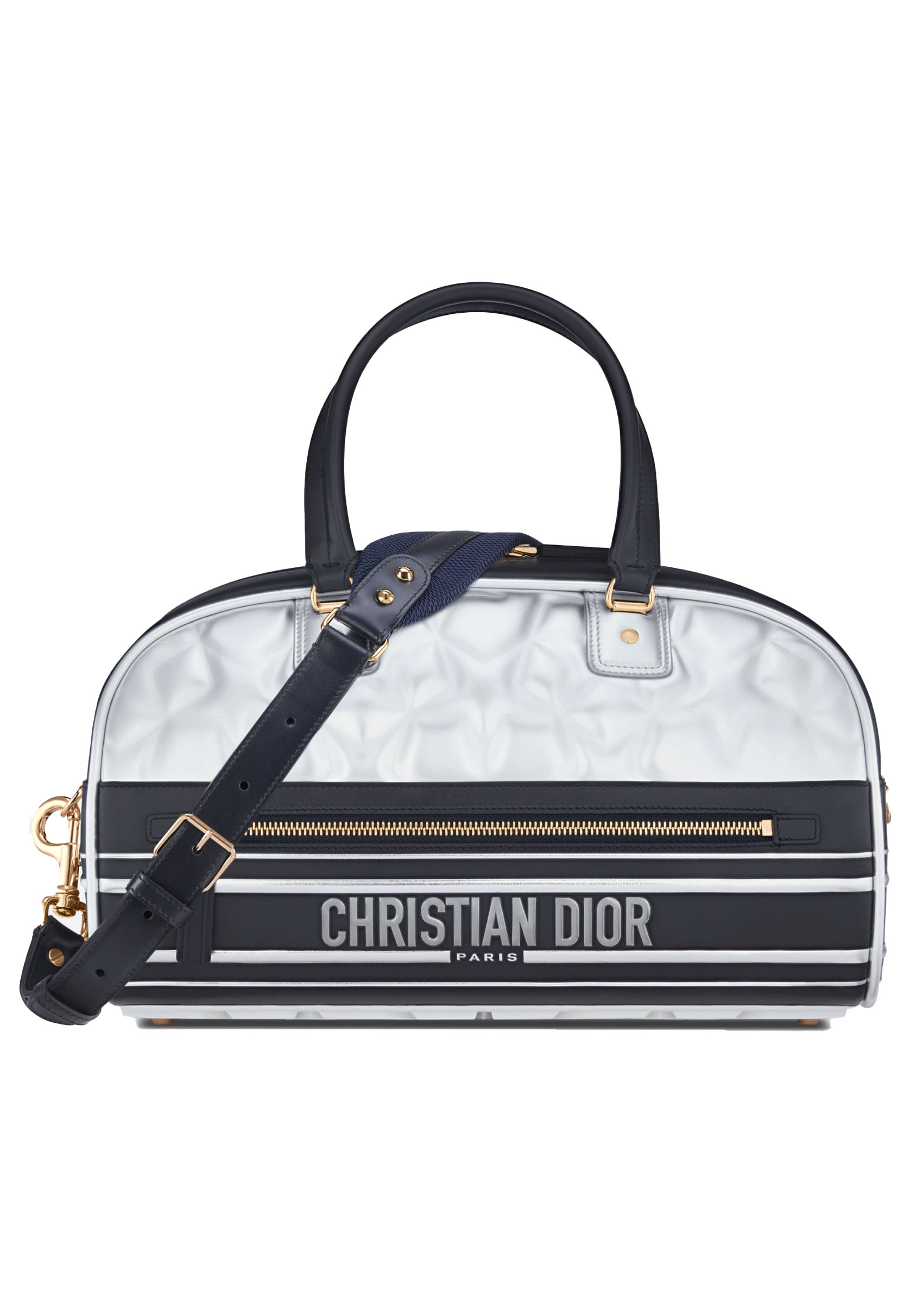 Dior Vibe: All About The Hottest 2022 Dior Bag Release » coco bassey