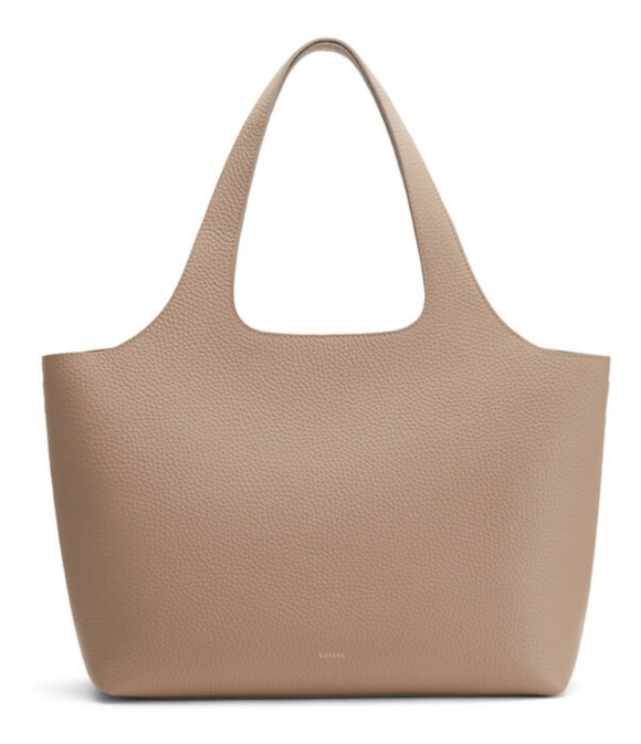 5 Office Tote Bags to Get You Back to Work in Style » coco bassey