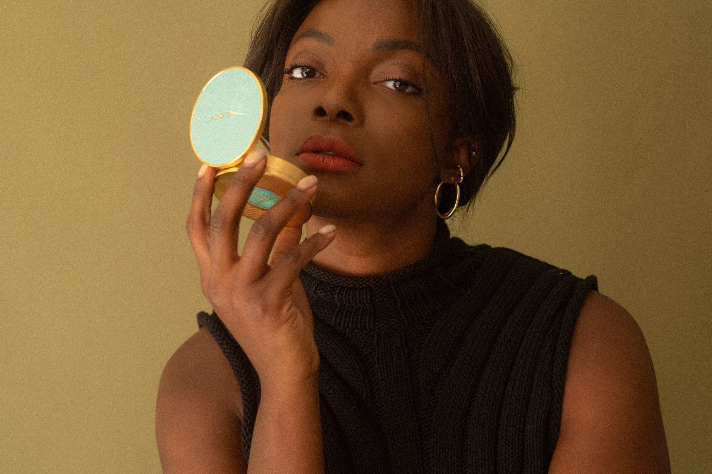 Gucci Beauty: A Full Review & The Best Products to Buy » coco bassey