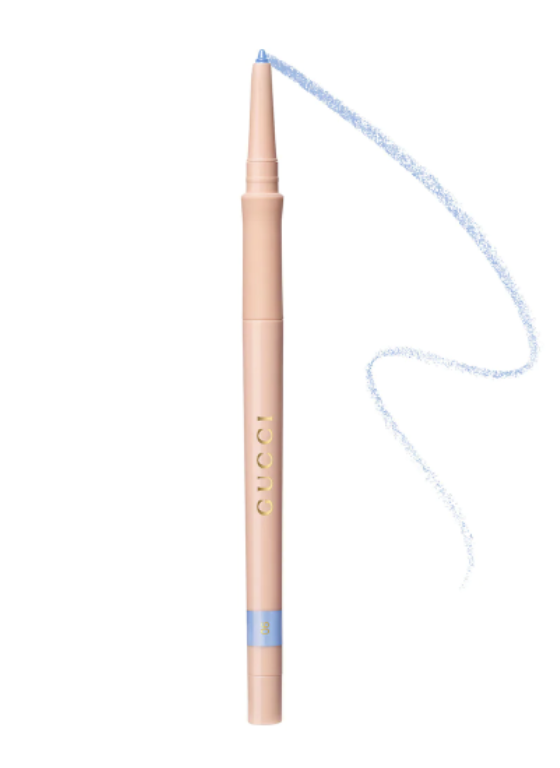 Stylo Contour Des Yeux Khol Eyeliner - Gucci