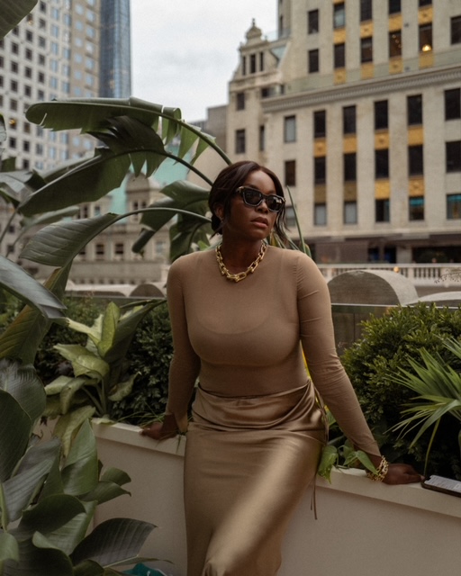 My 5 Must-Have Sunglasses for Summer '23 » coco bassey
