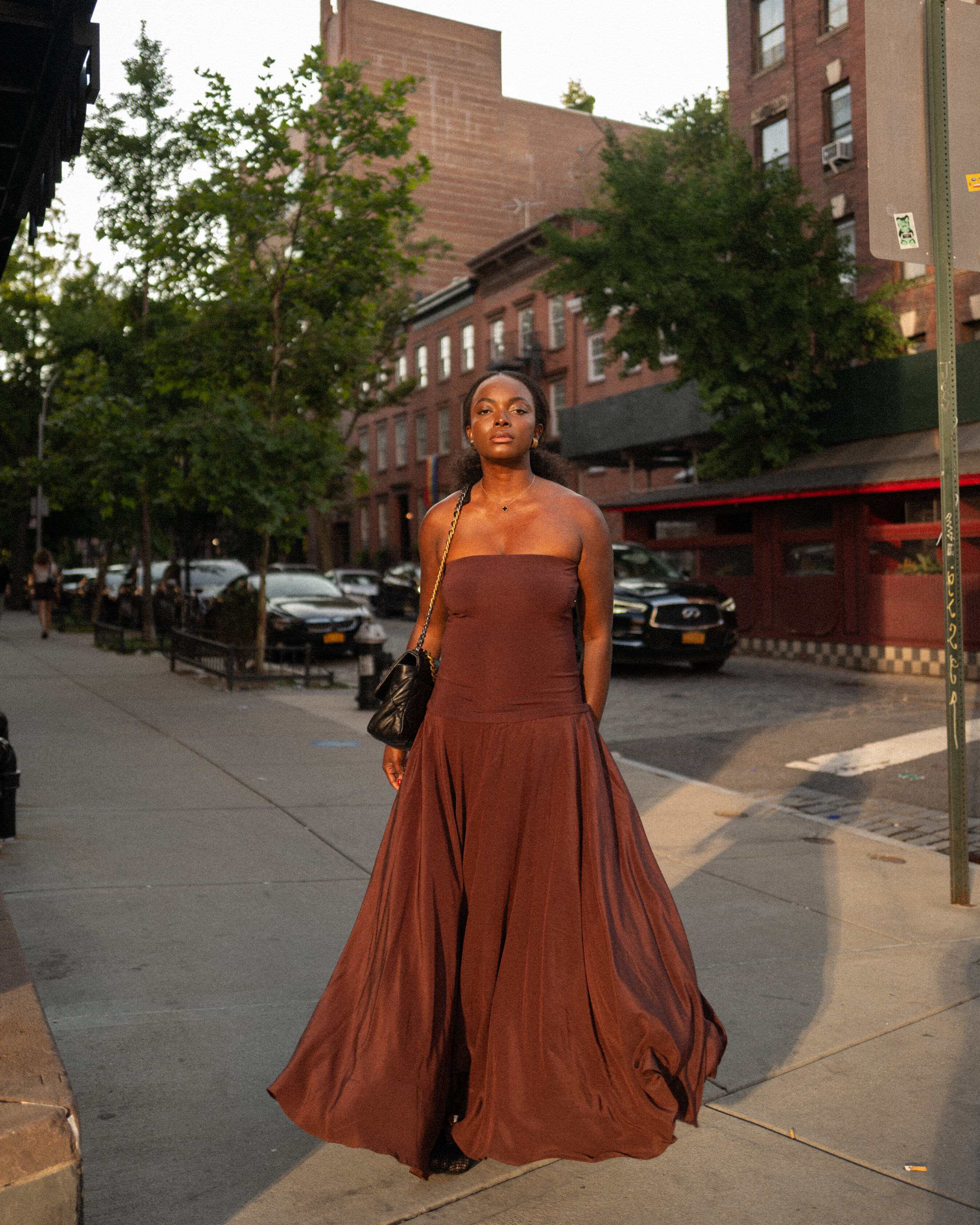 drop waist dresses 2024 I'm really loving drop waist dresses lately.. so cute.